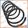 Ressorts de suspension avant pour FORD | 030231B, 13375